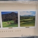 Jack Nicklaus Signature Collection 2004 Framed Print