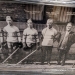 1924-25 Regina Pats World Junior Amateur Champions Print