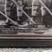 1924-25 Regina Pats World Junior Amateur Champions Print