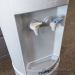 Culligan Oasis Room Temperature / Cold Bottled Water Cooler