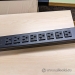 APC AP8830 Metered Rack PDU, Pack Pole, 24 NEMA Slots
