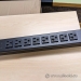 APC AP8830 Metered Rack PDU, 2G, 20A 100-120V, 24 NEMA Slots