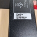 APC AP8830 Metered Rack PDU, Pack Pole, 24 NEMA Slots