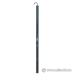 APC AP8830 Metered Rack PDU, Pack Pole, 24 NEMA Slots