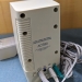 Altec Lansing ACS90 Computer Speakers
