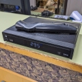 Shaw Motorola TV Box DCX3200