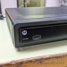Shaw Motorola TV Box DCX3200