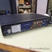 Shaw Motorola TV Box DCX3200