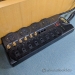 Tripp-Lite Protect It! 12-Outlet Home/Business Surge Protector