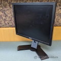 Dell 19" P190Sf LCD PC Computer Monitor