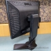 Dell 19" P190Sf LCD PC Computer Monitor