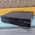 Yamaha CDC-575 5 CD Stereo Player w/ Remote