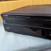 Yamaha CDC-575 5 CD Stereo Player w/ Remote