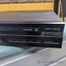 Yamaha CDC-575 5 CD Stereo Player w/ Remote