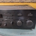 Yamaha RX-596 Stereo Receiver