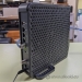 SMART/RG SR808ac 802.11ac DOCSIS 3.0 Cable Modem Gateway