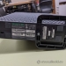 SMART/RG SR808ac 802.11ac DOCSIS 3.0 Cable Modem Gateway