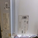 Cooper Lighting Recessed LED Luminaire Ceiling Light 48x24