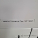 HP LaserJet Enterprise Flow MFP M830 Multifunction Printer