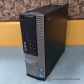 Dell Optiplex 7010 3.20GHz 8GB 931GB Desktop Computer