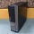 Dell Optiplex 7010 3.20GHz 8GB 931GB Desktop Computer
