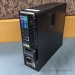 Dell Optiplex 7010 3.20GHz 8GB 931GB Desktop Computer