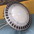 Standard Products 65388 LED High Bay Fixture Light