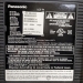 Panasonic TC32LX85 Widescreen 32" VIERA LCD TV 720p