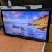 Philips 24" LED Monitor 246EL2