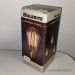 Nostalgic Collection 40W 120V ST18 Nostalgic Thread Bulb