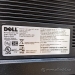 Dell MFP 1815dn Multifunction Monochrome Laser Printer Scan Fax