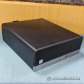 HP ProDesk 400 G5 SFF Small Form Factor Desktop Computer PC