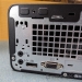 HP ProDesk 400 G5 SFF Small Form Factor Desktop Computer PC