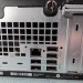 HP ProDesk 400 G5 SFF Small Form Factor Desktop Computer PC