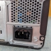 HP ProDesk 400 G5 SFF Small Form Factor Desktop Computer PC