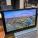 Panasonic TH-50PZ80U VIERA 50" Plasma TV 1080p
