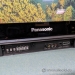 Panasonic TH-50PZ80U VIERA 50" Plasma TV 1080p