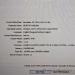 Dell Optiplex 7040 Micro Form Factor Desktop PC Computer, Win 10