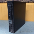 Dell Optiplex 7040 Micro Form Factor Desktop PC Computer, Win 10