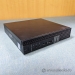 Dell Optiplex 7040 Micro Form Factor Desktop PC Computer, Win 10