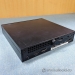 Dell Optiplex 7040 Micro Form Factor Desktop PC Computer, Win 10