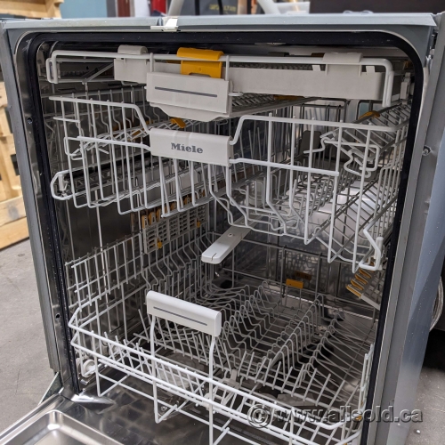 G6625scu sale