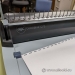GBC CombBind C75 Desktop Binding Machine
