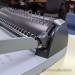 GBC CombBind C75 Desktop Binding Machine