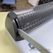 GBC CombBind C75 Desktop Binding Machine