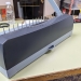 GBC CombBind C75 Desktop Binding Machine