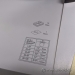 GBC CombBind C75 Desktop Binding Machine