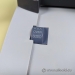 GBC CombBind C75 Desktop Binding Machine