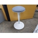 Ikea Nilserik Height Adjustable Standing Support Leaning Stool