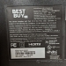 Sharp 50-Inch LC 50LB601C Smart LED HDMI Roku TV